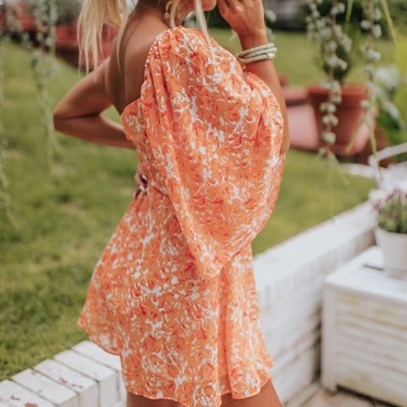 Romper - Picture 6 of 7